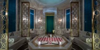 TRENDY LARA Spa